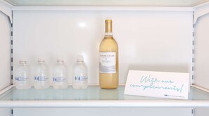Équipements de salle de bain