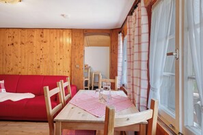Restauration