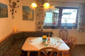 Esszimmer