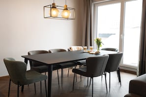 Esszimmer