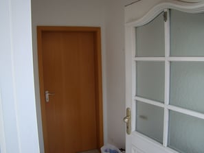 Interiör