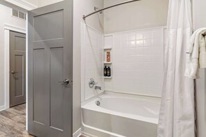 Bathrooom