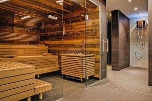 Wellness