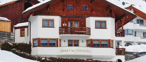 Ulkopuoli