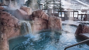 Wellness