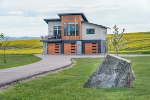 Ulkopuoli