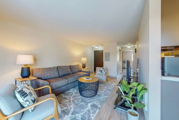 Livingroom