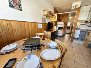Restauranger