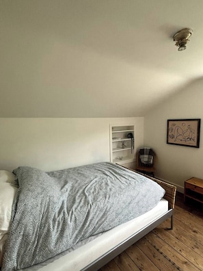 Bedroom1