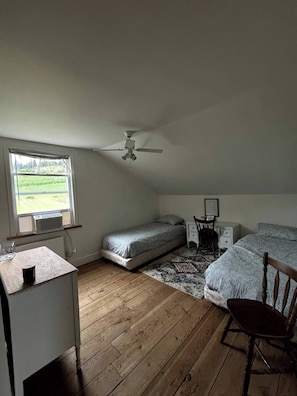Bedroom2