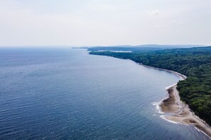 Aerial