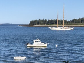 Sekalaista