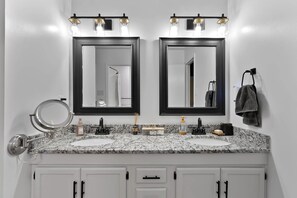 makeup mirror with vanity chair 