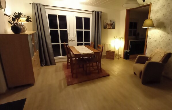 Speisen