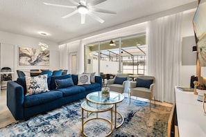 230 Jetty Way (2).jpg