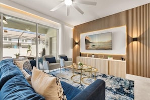 230 Jetty Way (4).jpg
