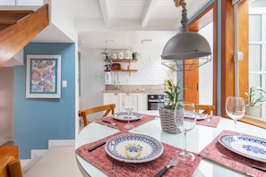 Living Room,Dining area
