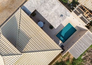View(from property / room),Bird's eye view