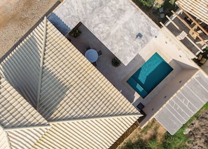 View(from property / room),Bird's eye view