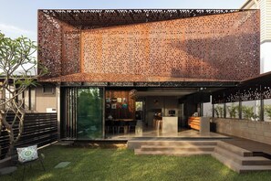 Garden4