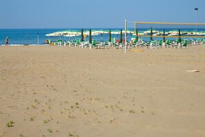 Resort