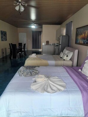 Inside Apt. (1)