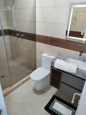 Bathroom (1)