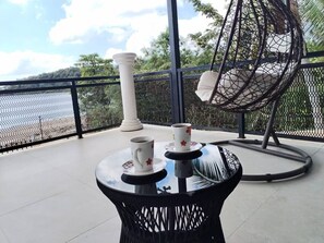 Balcony (2)