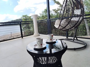 Balcony (2)