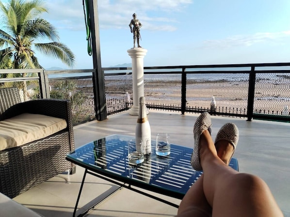 Balcony (1)