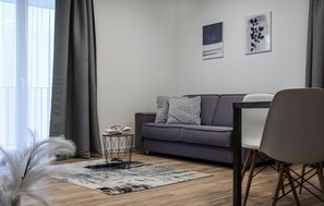Andere