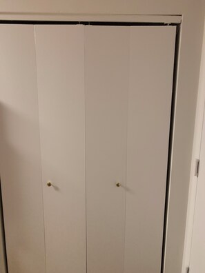 Interiör