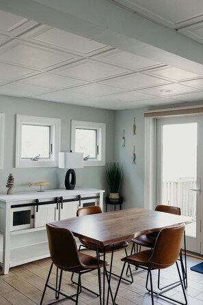 Spiseområde