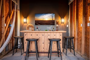Bar (na propriedade)