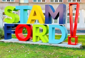Area bambini