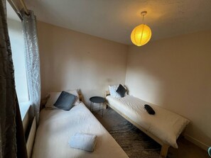 Zimmer