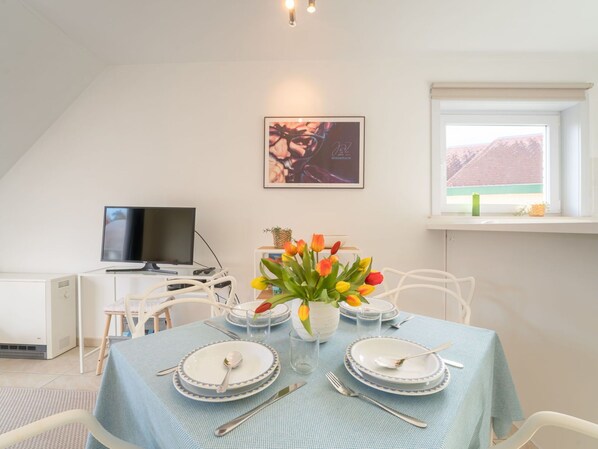 Strauch, Hütte, Garten, Landscaping, Rasen, Garten, Estate, Hazienda, Bauernhaus, Villa