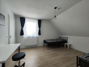 Zimmer