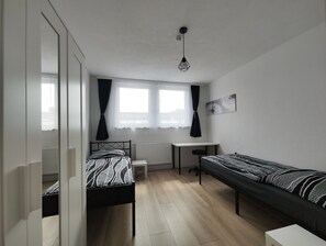 Zimmer