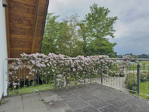 Boendeområde