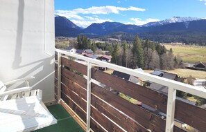 Berge