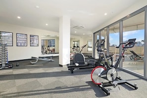 Gym2