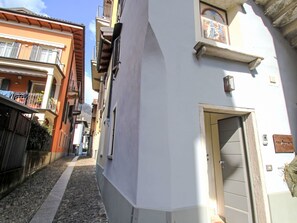 Himmel, Blau, Daytime, Horizont, Küste, Tropen, Ferienort