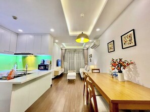 Huone