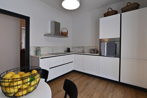 Eget kök