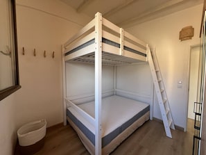 Zimmer