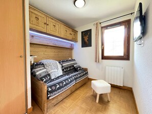 Opholdsområde