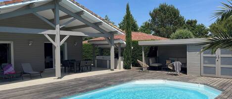 Pool image 2