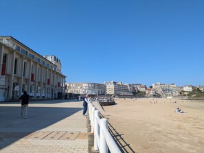 Sekalaista