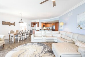 Living Room 1.2